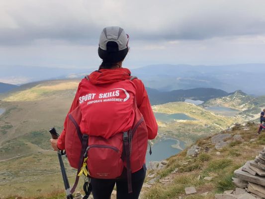 Балкански полуостров