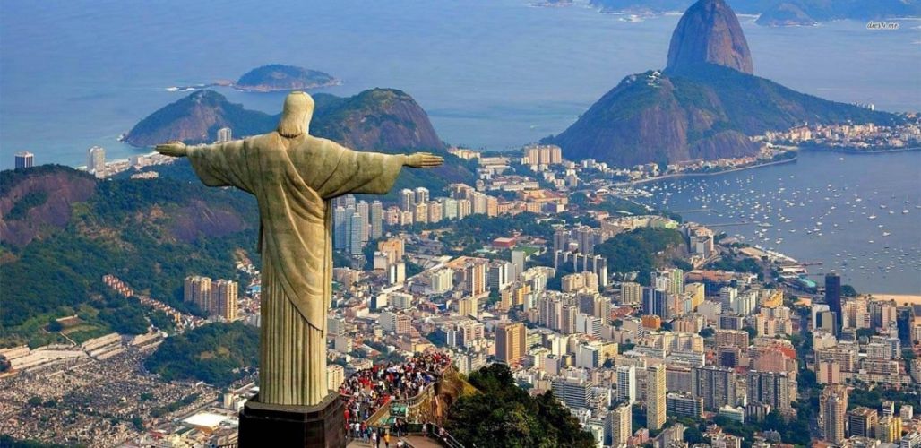 хотел категория 4*