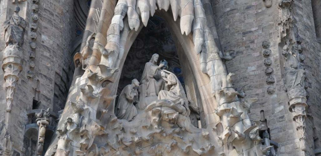 Категория A