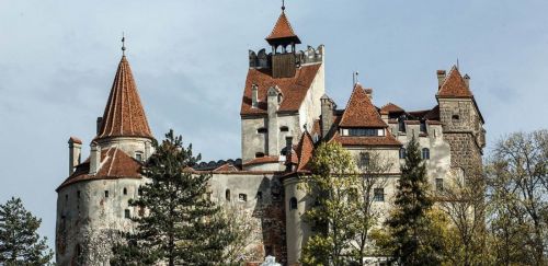 Настаняване в 2* или 3*