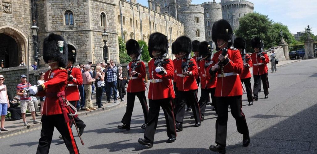 Категория A