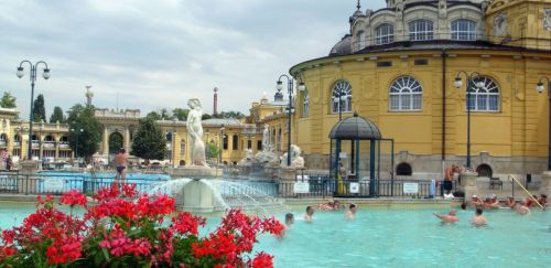 Категория A