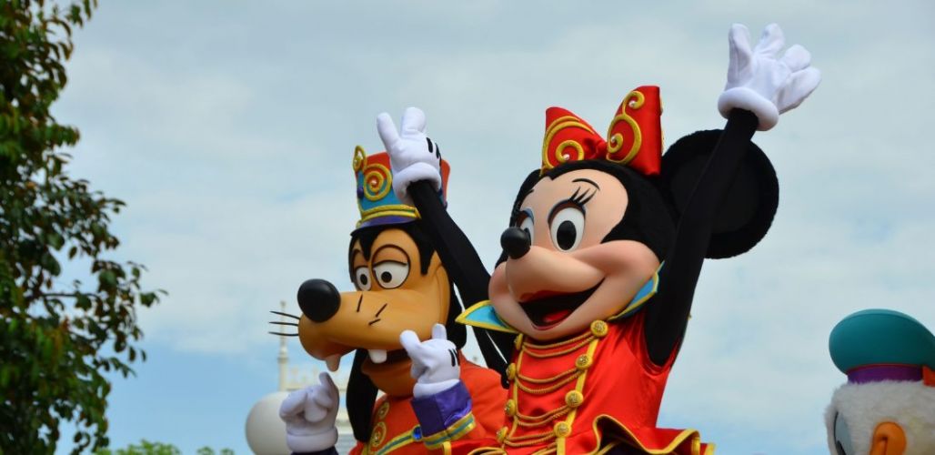 Категория N