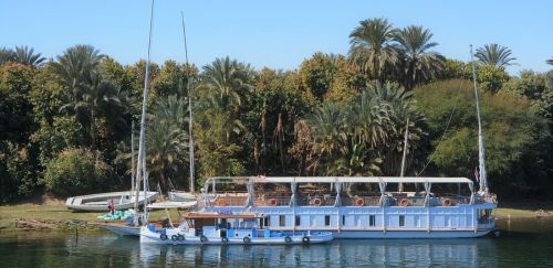 Настаняване в 4* или 5*