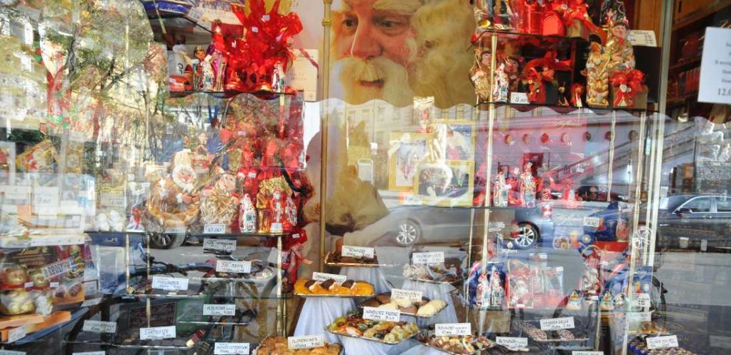 Категория A