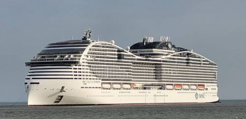 Категория A