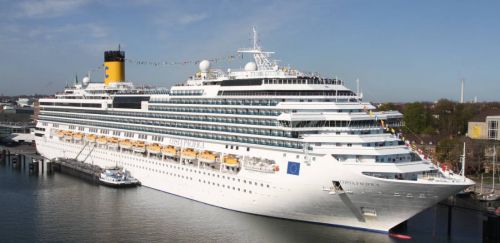 Категория A