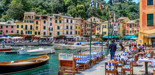 Настаняване в 2* или 3*