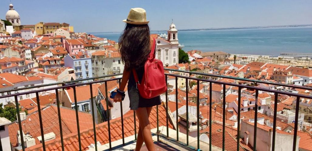 Категория A