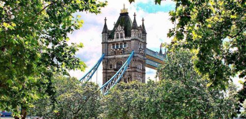 Категория A