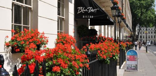 Категория A