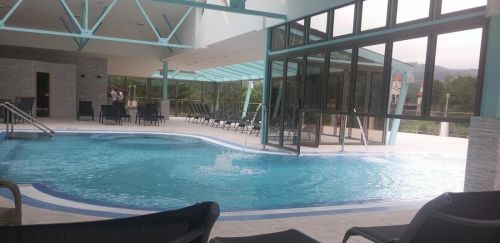 Настаняване в 3* или 4*