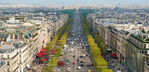 Категория A