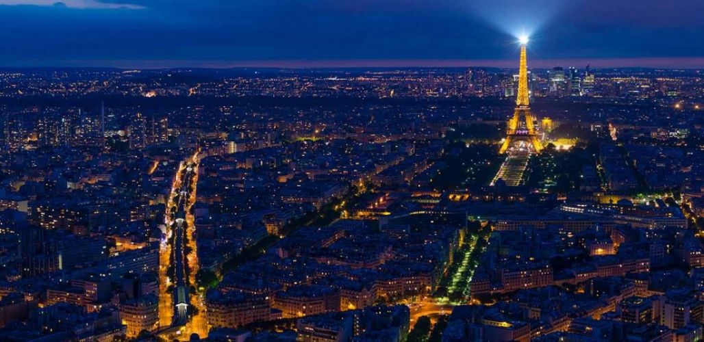 Настаняване в 2* или 3*