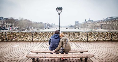 Категория A