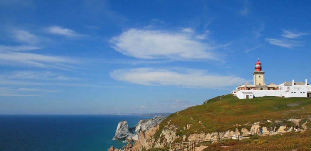 Настаняване в хотел 3*