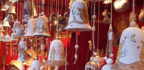 Категория A