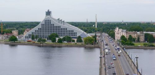 Настаняване в хотел 3* или 4*