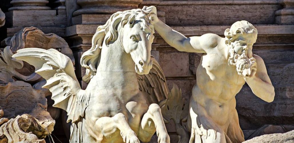 Категория F