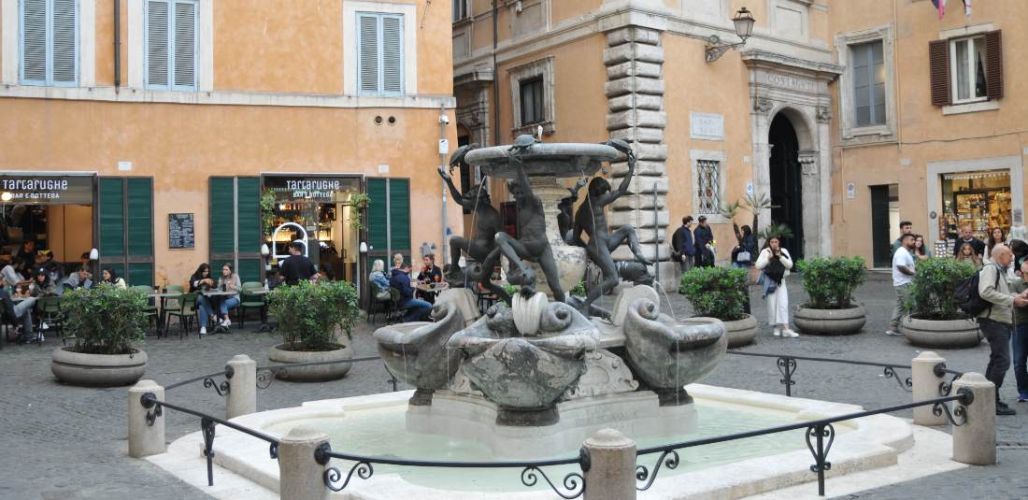 Категория F