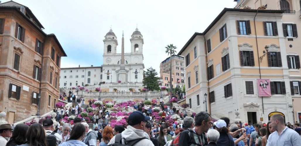 Категория A