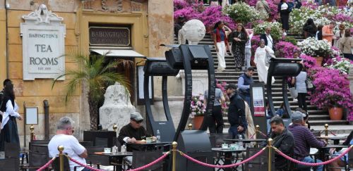 Категория F