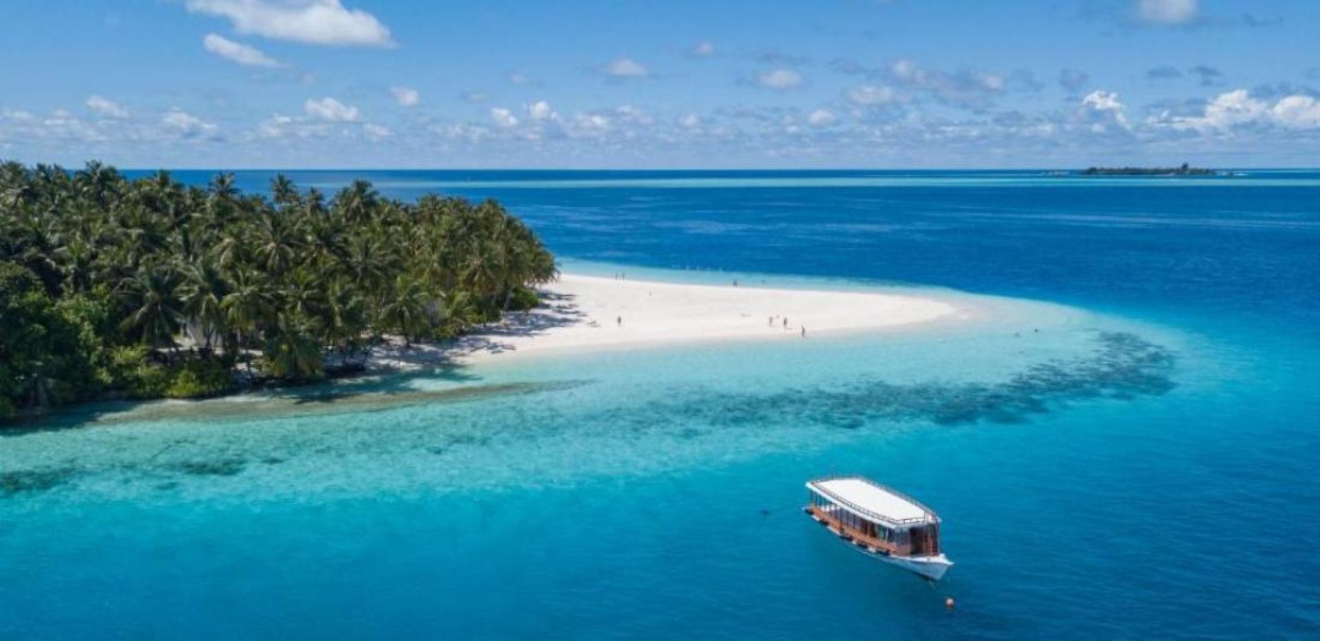 Шри Ланка и Малдиви