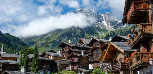 Наст. в хотели 4, 3 и 2 звезди