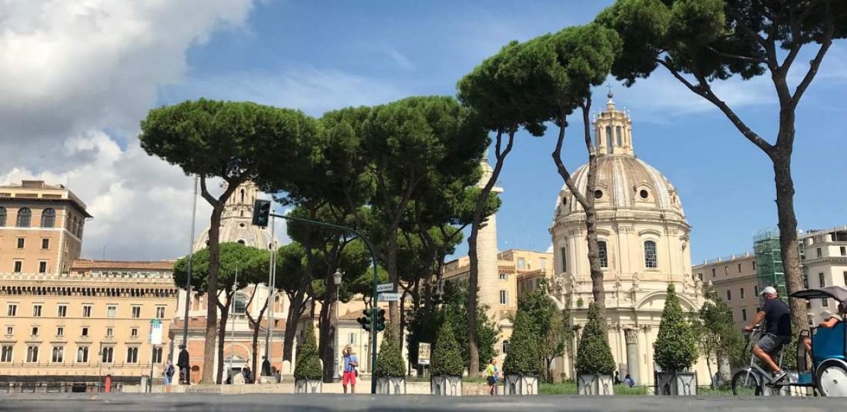 Цяла Италия