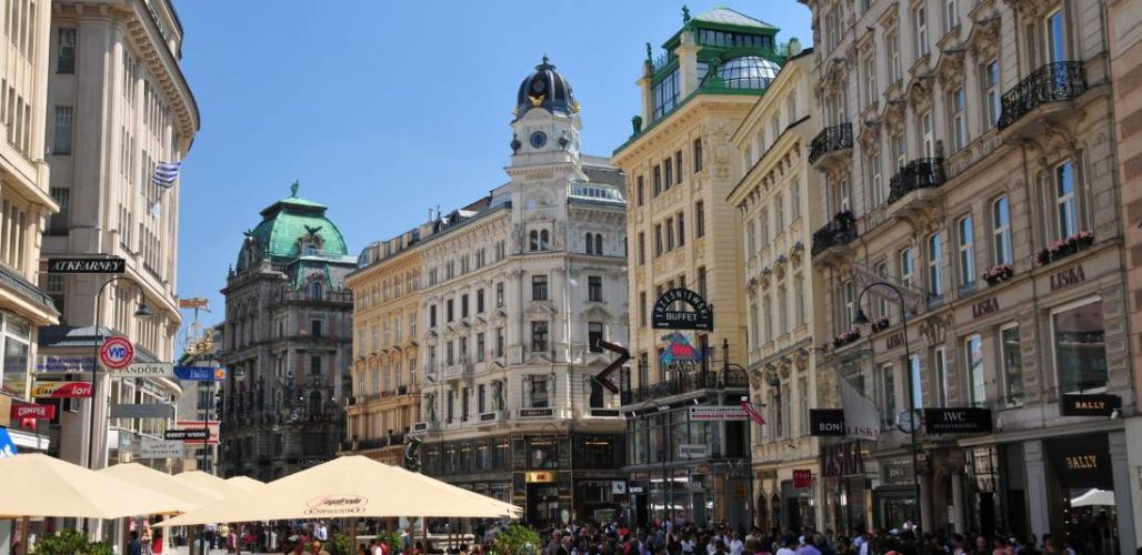 Категория C