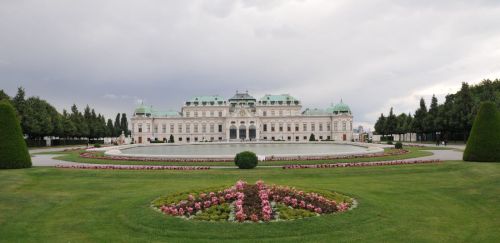 Категория B