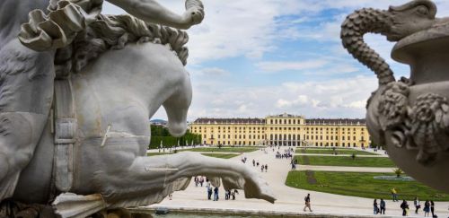 Категория A