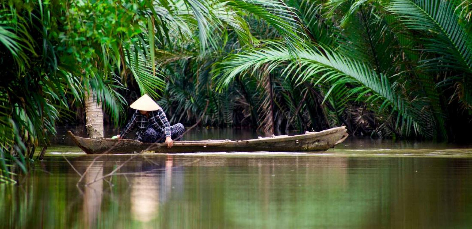 Виетнам и Камбоджа с Дананг и Златния мост - март 2026