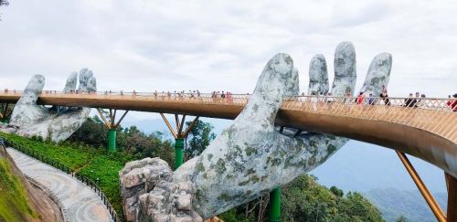 Настаняване в 4* или 5*