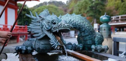 Настаняване в 4* или 5*