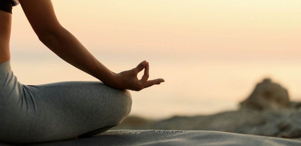 Йога и антични приключения - пътешествие до душата на Гърция