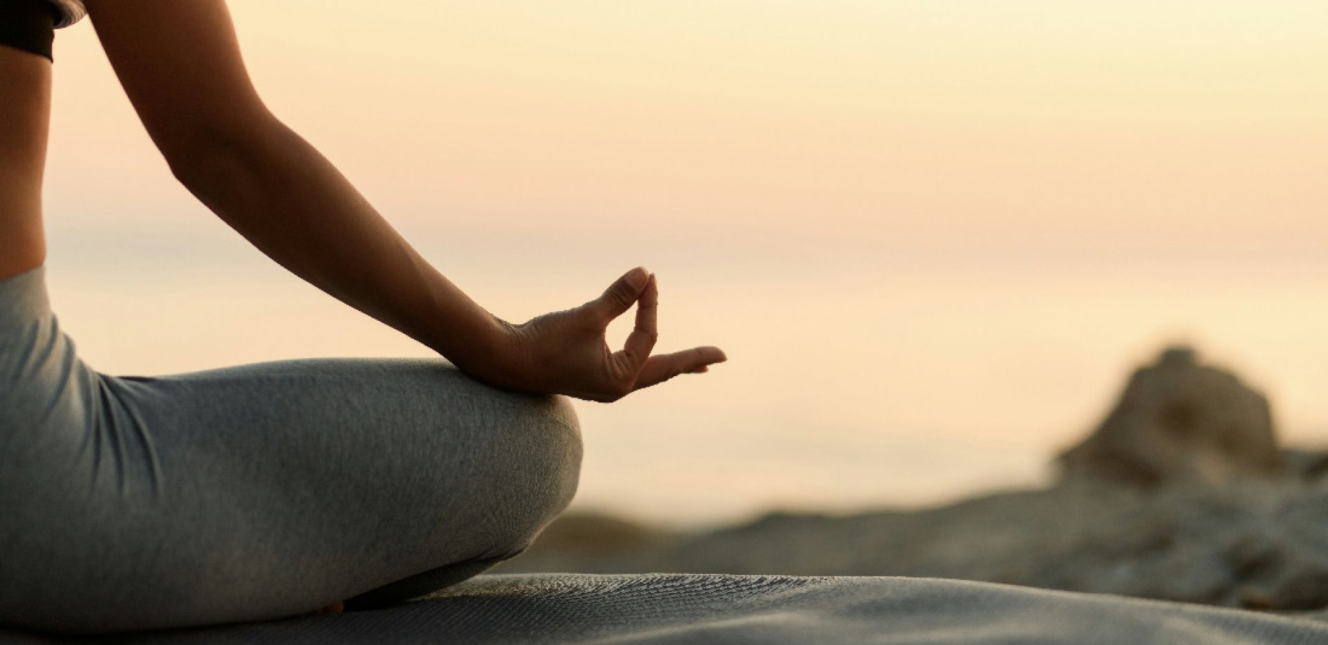 Йога и антични приключения - пътешествие до душата на Гърция