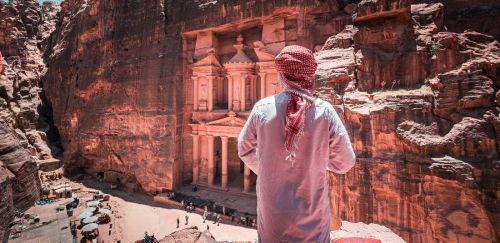 Настан. в хотел 3 или 4 звезди