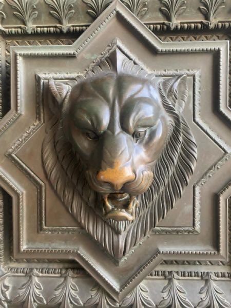 Екскурзия до Франция -  Лион и Долината на Рона за ценители – история, гастрономия, вино с включени турове и дегустации