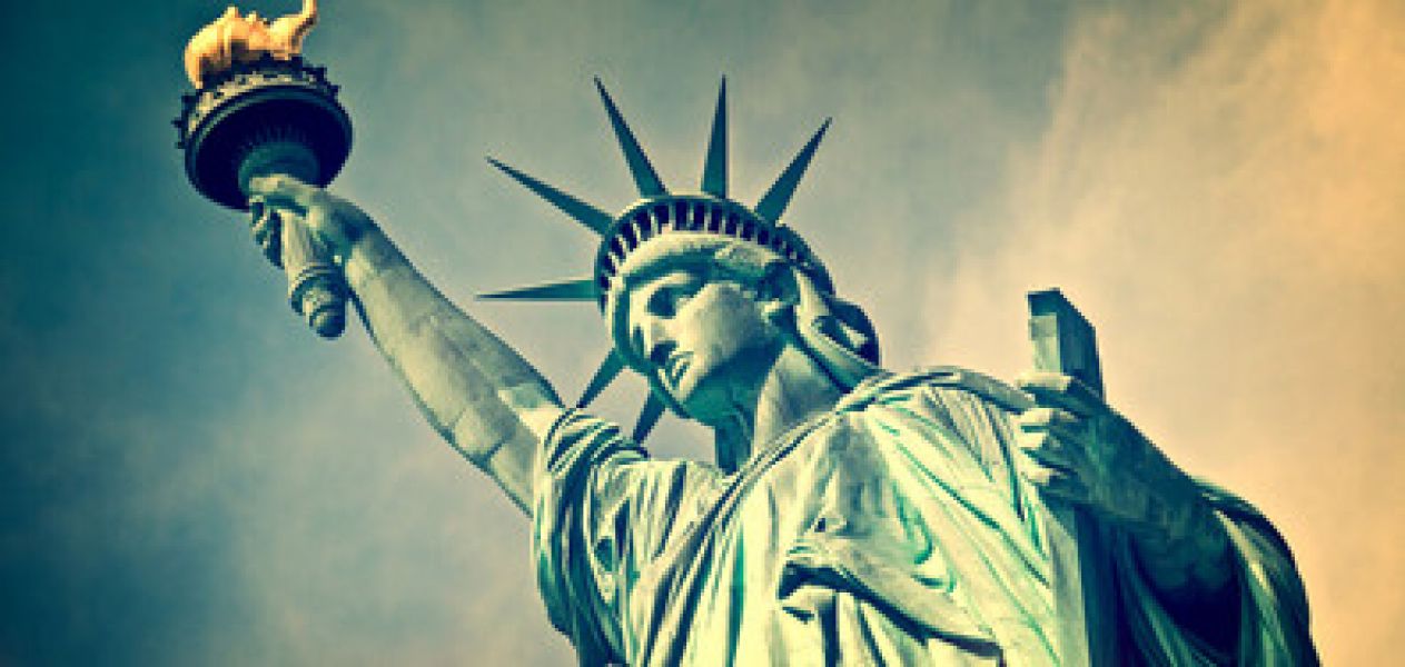 САЩ- Източно крайбрежиe с Чикаго 12.06.2026, 11.09.2026