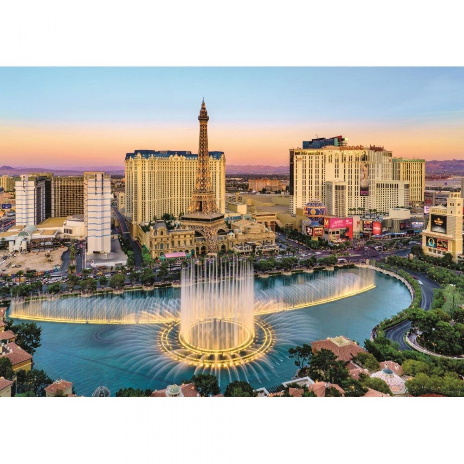 САЩ- Западно крайбрежие  15.05.2026