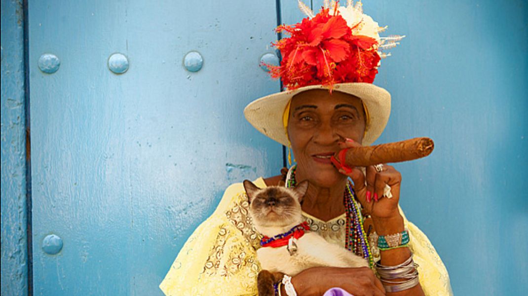 КУБА I вар. - 23.10.2026, 20.11.2026