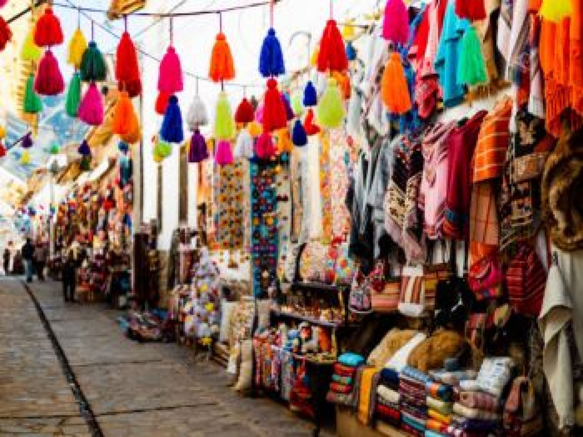 ПЕРУ -ПОТВЪРДЕНА ГРУПА 13.05.2026