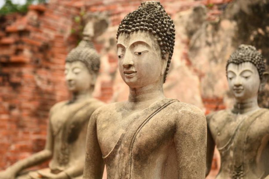 ВИЕТНАМ, КАМБОДЖА И ЛАОС 09.04.2026, 07.09.2026, 16.10.2026, 13.11.2026