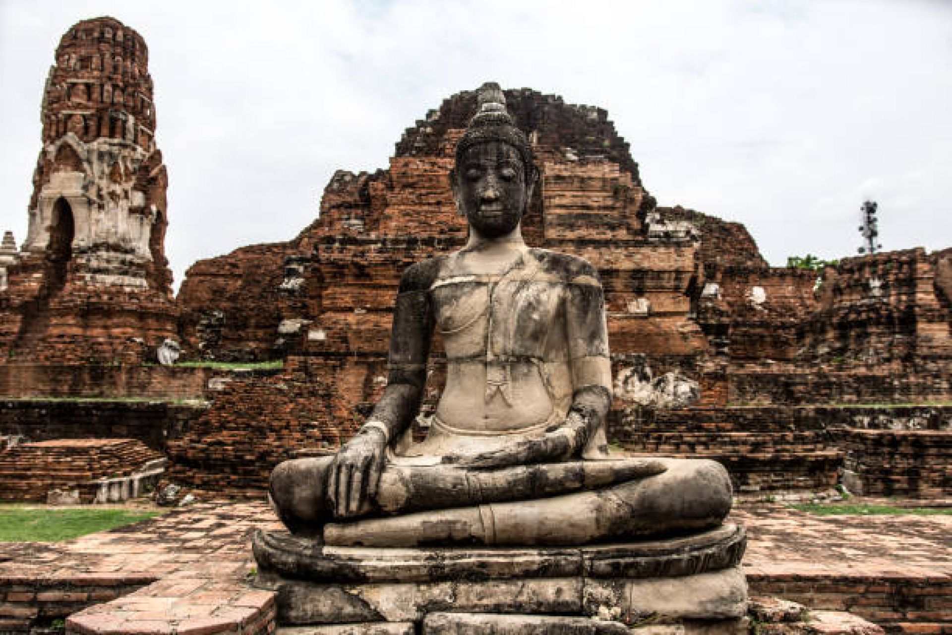 Eкскурзия до ВИЕТНАМ, КАМБОДЖА и ТАЙЛАНД - 13.03.2026, 09.04.2026, 07.09.2026, 16.10.2026, 13.11.2026