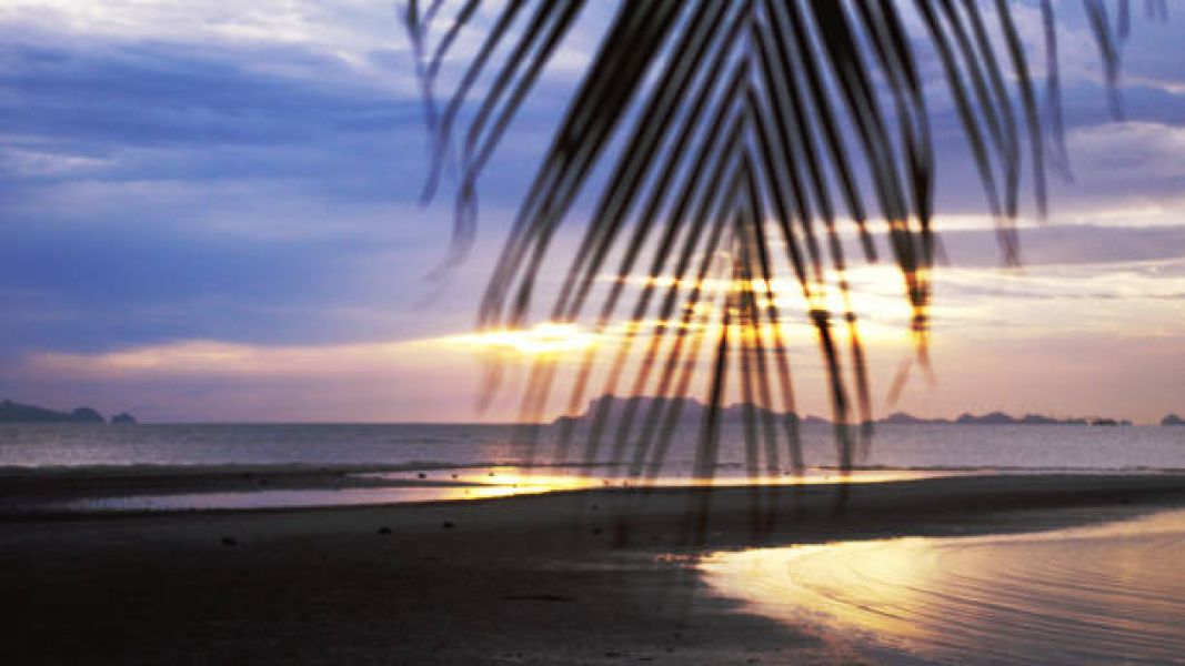 КУБА И ЯМАЙКА- I вар.- 20.11.2026, 08.12.2026