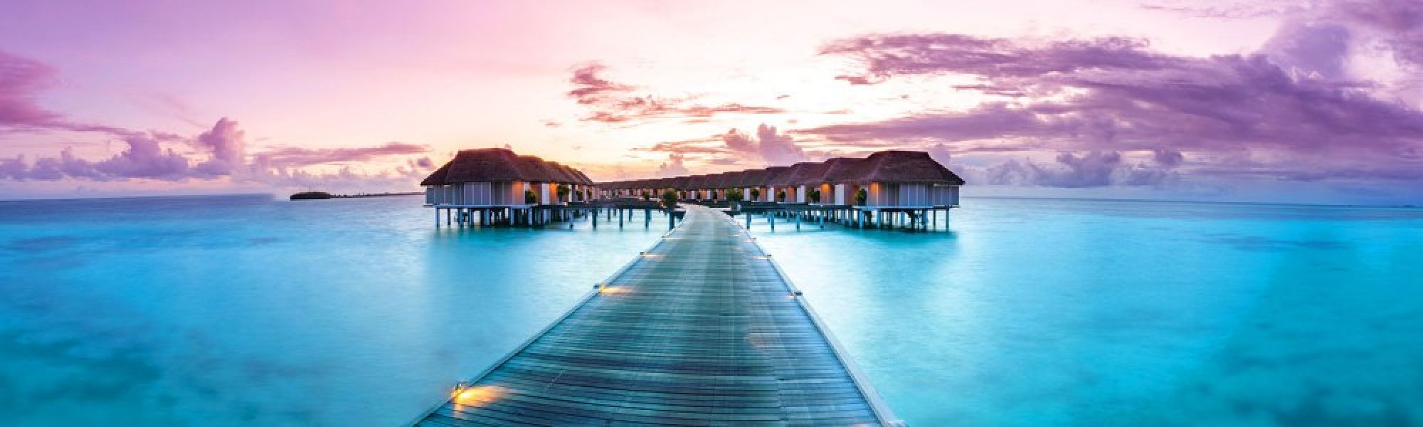 ШРИ ЛАНКА и МАЛДИВИ -ПОТВЪРДЕНА ГРУПА!  12.03.2026 ШРИ ЛАНКА и МАЛДИВИ - 2 СВОБОДНИ МЕСТА!