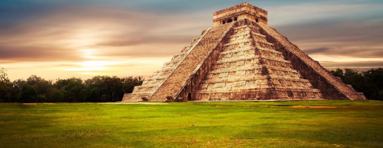 КУБА И МЕКСИКО III- ОФОРМЕНА ГРУПА! 03.03.2026