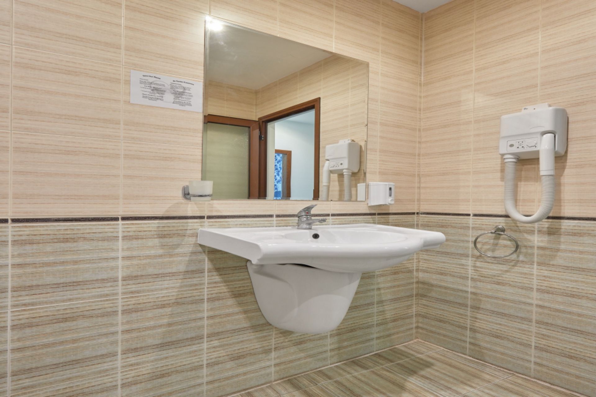 Почивка в хотел ГРЕНАДА 4*, СЛЪНЧЕВ БРЯГ - ГРЕНАДА ****