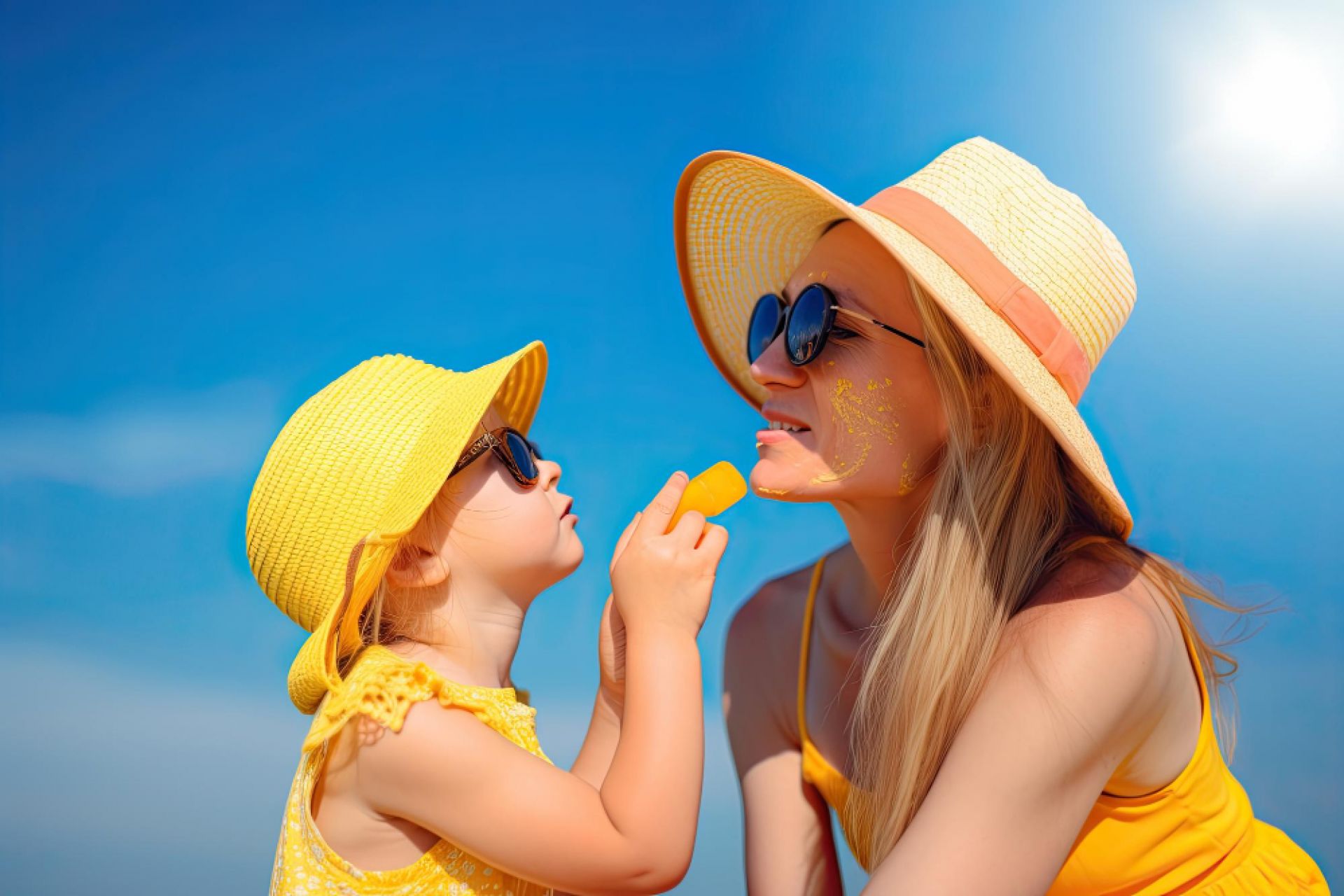 Почивка в Дидим, Турция със самолет от София до Измир в сряда - 7 нощувки